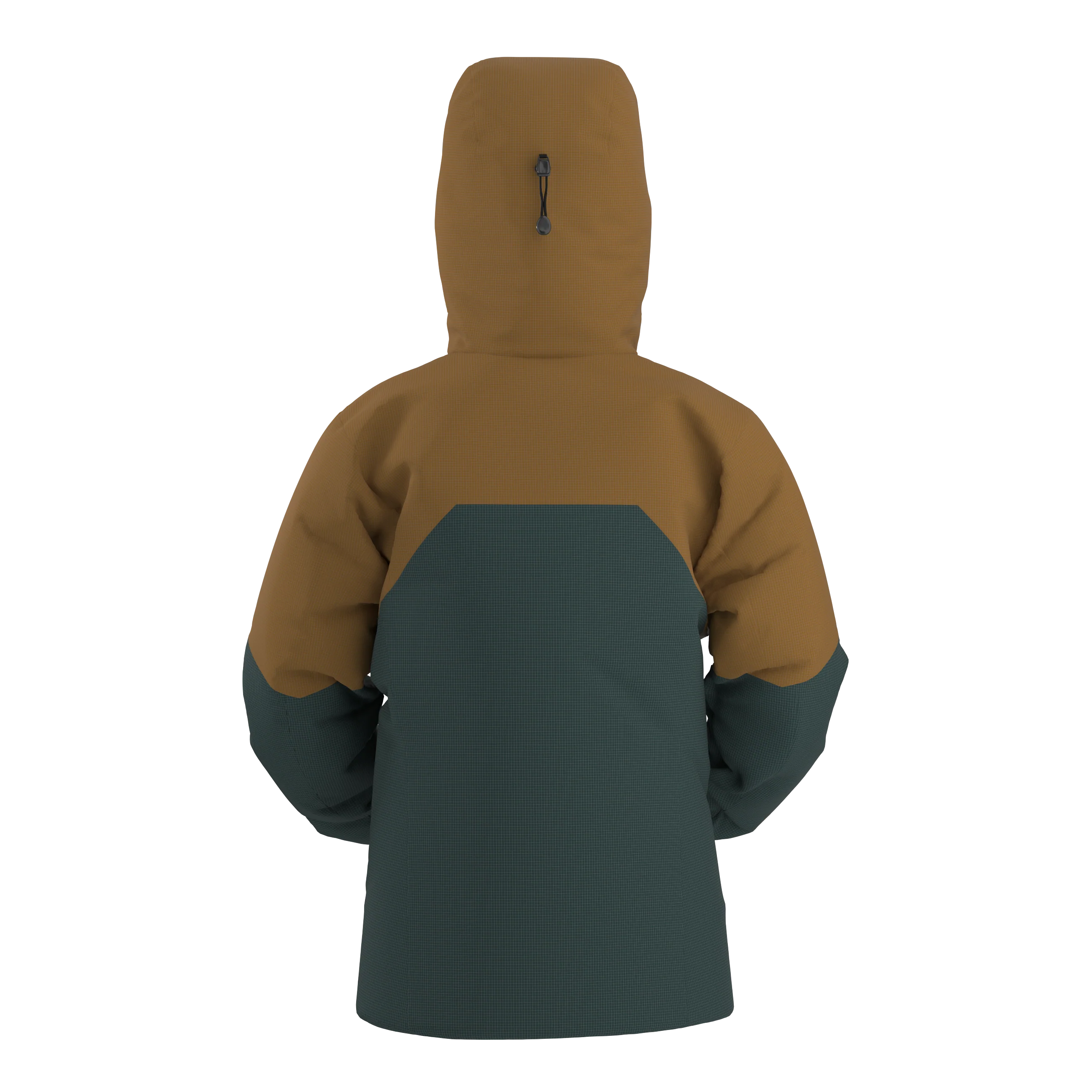 Thumb 2
