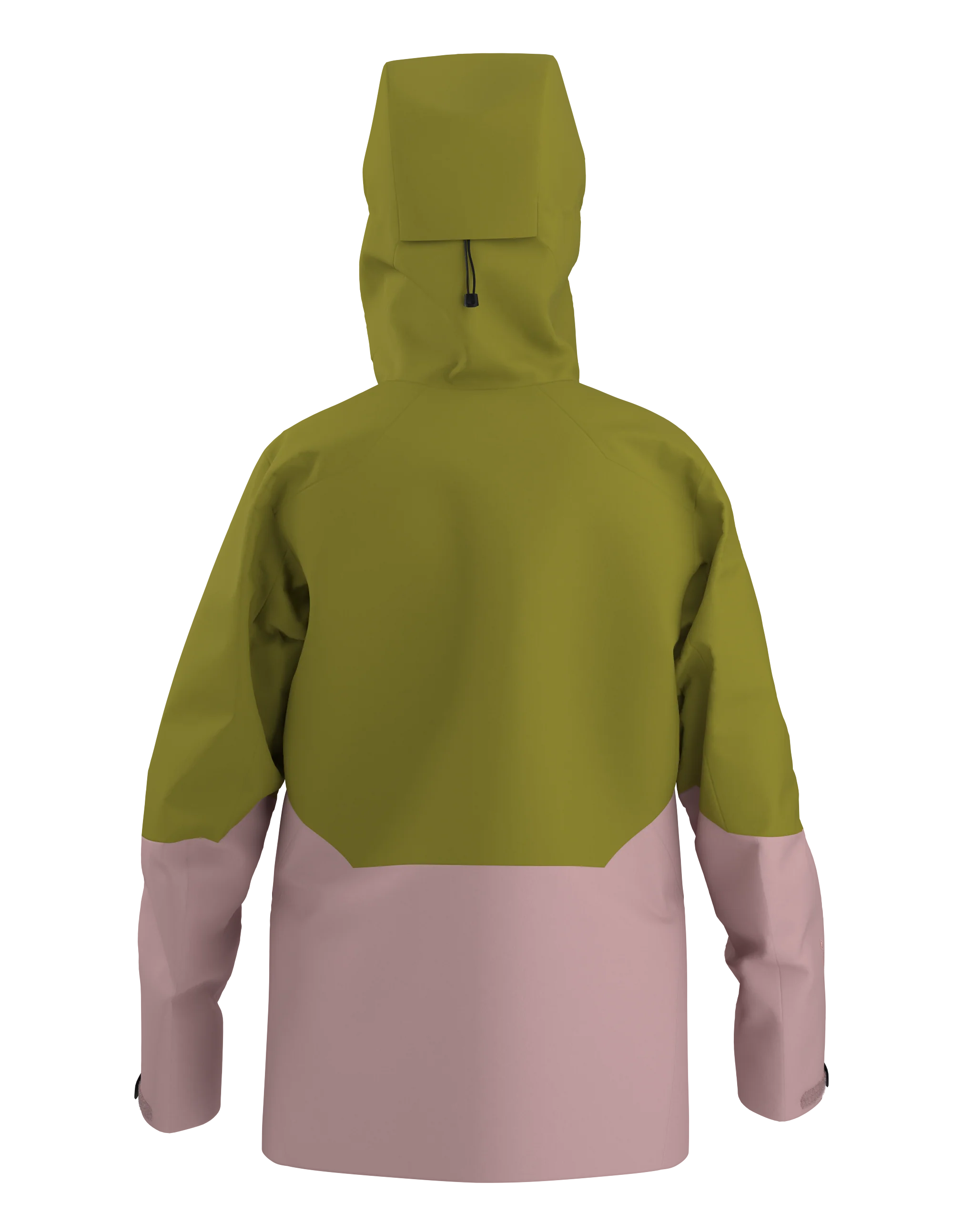Thumb 2